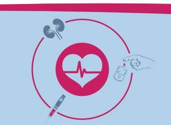 6. Simpozij s međunarodnim sudjelovanjem