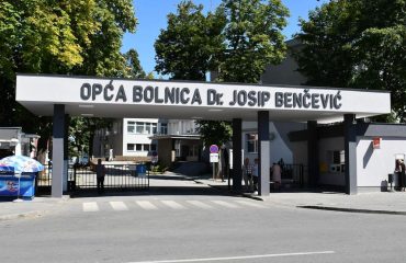 Dan otvorenih vrata rodilišta