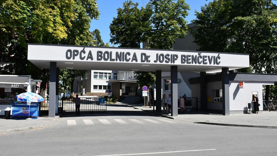 Dan otvorenih vrata rodilišta