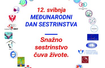 Međunarodni dan sestrinstva