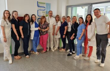 Upute pacijentima za suočavanje i oporavak na onkološkom putu