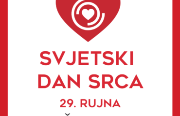 Svjetski dan srca